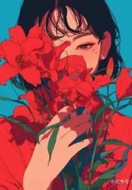 Truyện Phía Sau Sương Khói - An thành dĩ nam