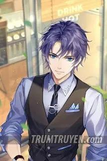 Truyện Phiên Dịch Viên Của Tổng Giám Đốc Độc Tài - Dương Tiểu Bạch