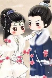 Truyện Phò Mã Gặp Nạn - Triệu Kit