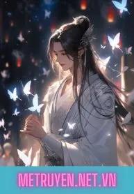 Truyện Phò Mã Gia - Sâu trong rừng trúc