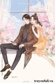 Truyện Phó Ngàn Tư Của Kỷ Hàn Trình - Kim Dạng