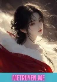 Truyện Phong Cốt - Kim thiên dã thị kiều hạnh vận