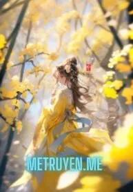 Truyện Phong Hậu - Sơn Hoà Nữ Quê