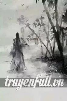 Truyện Phong Lưu – Anna Nguyễn - Anna Nguyễn