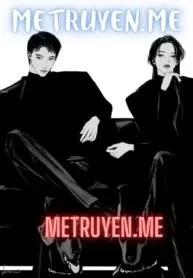 Truyện Phong Quang Vô Hạn - Phong Thương Khê