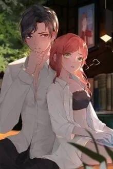 Truyện Phụ Đạo Sau Giờ Học - Tát Bát Nháo Đằng