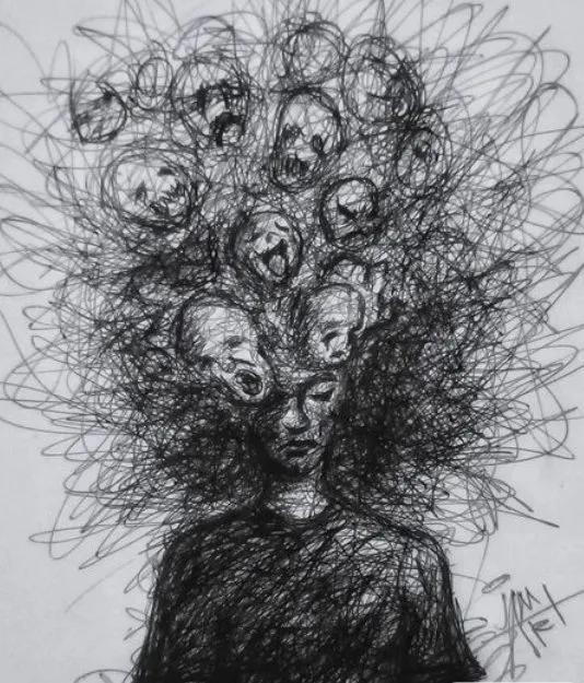 Truyện PHÙ DUNG HUYẾT - Yurin