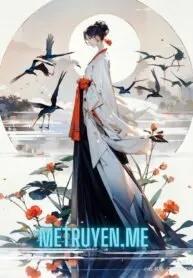 Truyện Phù Mộng Ký - Thập Nguyệt Thập Lục