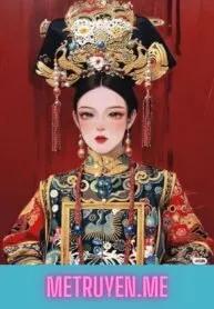 Truyện Phù Nhân Dao - Nhất điểm huỳnh