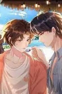 Truyện Phu Nhân, Thiếu Tướng Mời Ngài Về Nhà - Quân Thái Bình