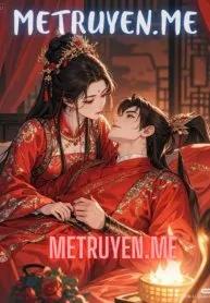 Truyện Phu Quân Đáng Yêu Của Ta - Dũng Sấm Thu Danh Sơn