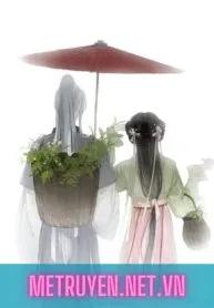 Truyện Phu Quân Giá 10 Đồng - Thiên Cách