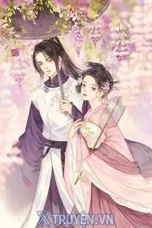 Truyện Phu Quân Ngốc Vậy Mà Là Đại Tướng Quân - Ngã Tồn Tử