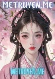 Truyện Phu Quân Ta Là Trạng Nguyên Nữ Cải Nam Trang - Thuỷ Mật Đào