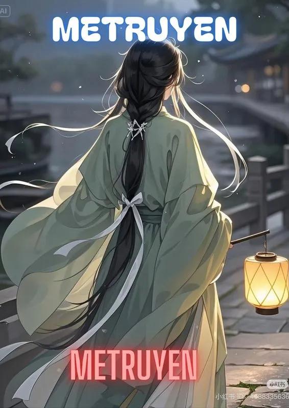 Phu Quân, Ta Vung Đao Rồi Đấy Nhé