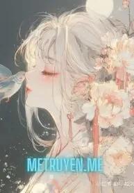 Truyện Phù Sinh Nhược Mộng - Địa Cầu Chung Cực Bản Thụy Khắc