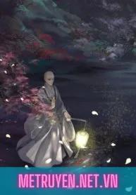 Truyện Phù Sinh Niệm - Hàn quất dữu