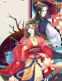 Truyện Phù Sinh Thác Hai Kiếp Thâm Tình Full - Tác giả:Truyện