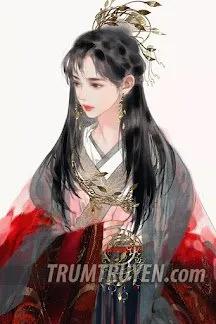 Truyện Phụ Thân, Hôm Nay Người Đọc Sách Chưa - Quả Táo Tiểu Thư