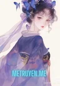 Truyện Phụ Thân Ta Là Cận Vệ Của Quý Phi - Ngọc Châu