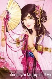 Truyện Phu Thê Nhà Nghèo - Lý Hầu La - Lão Nạp Bất Đổng Ái