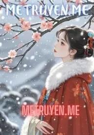 Truyện Phúc Đỉnh - Macchiato chanh đào trắng