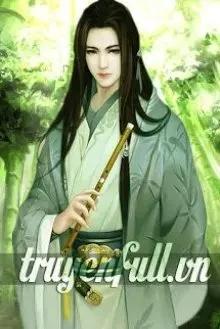 Truyện Phúc Hắc Nữ Thánh Thần - Tuyết Y Tử Linh