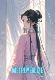 Truyện Phùng Xuân Nhi - Betour