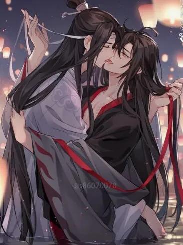 Truyện PHƯỢNG BẢO XIỀNG VÀNG - Yurin