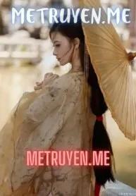 Truyện Phượng Hoàng Niết Bàn - Dụ An