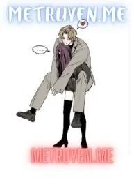 Truyện Phương Nam Rực Rỡ - Brownie hạnh nhân