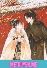 Truyện Phương Thốn Nguyệt Minh - Điểm Tinh