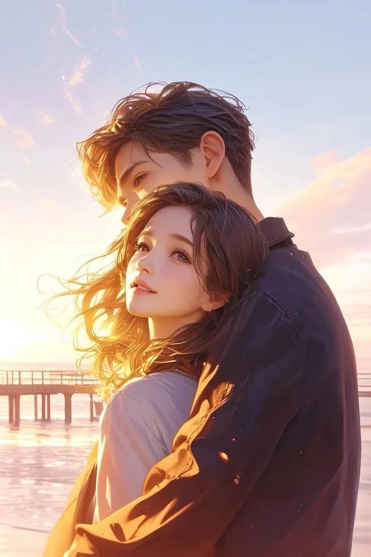 Truyện Playlist của chúng ta - Mộc Thanh