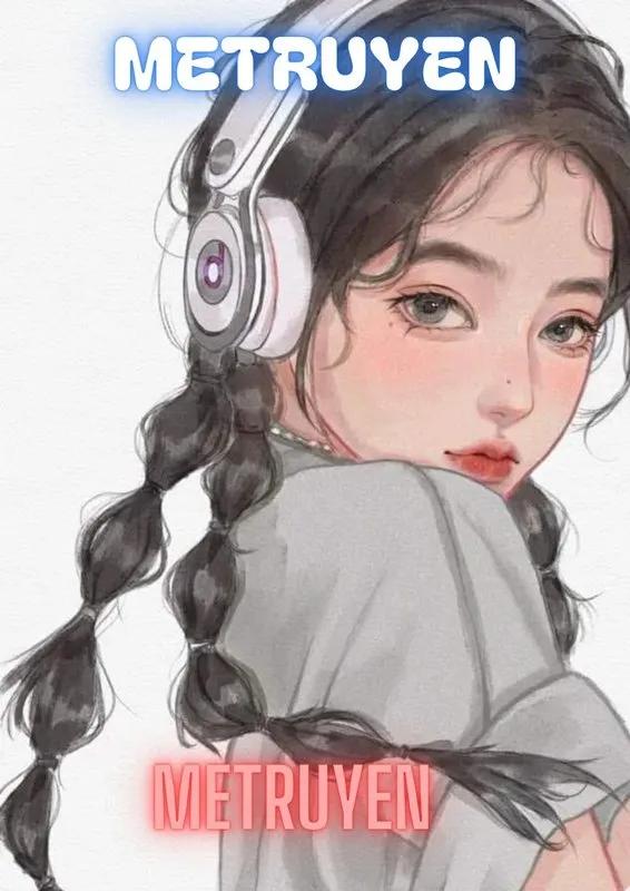 Truyện Quả Báo Thượng Lưu - Mì Trứng Xúc Xích