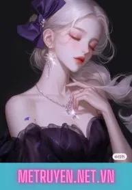 Truyện Quả Báo - KHƯƠNG KHẢ KHẢ