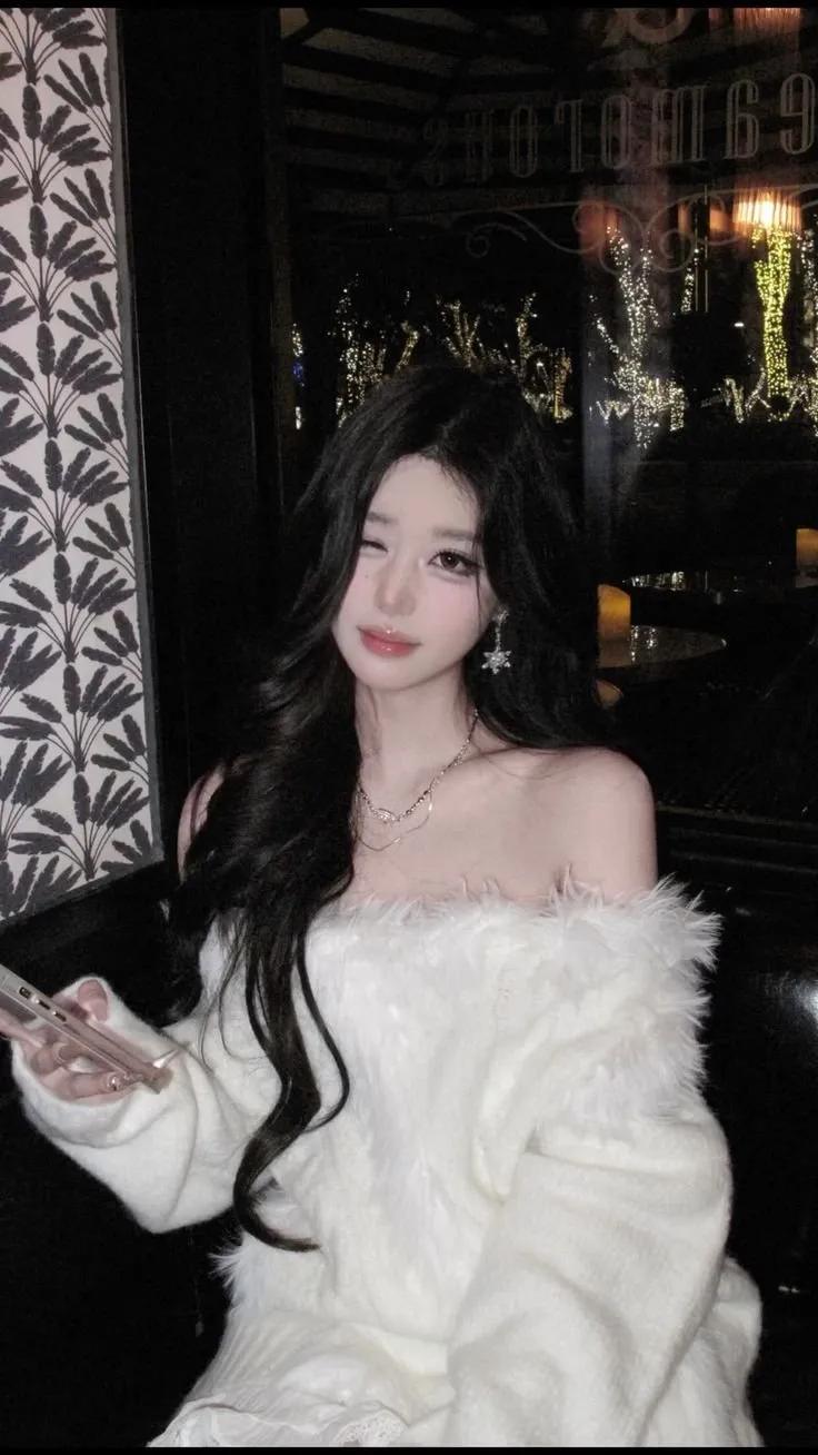 Truyện Qua cầu rút ván - mk