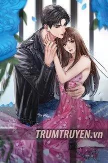 Truyện Quá Khứ Còn Lại Gì? - Hoa Tiểu Lê