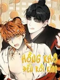 Truyện Quả Mơ Hồng - Giá Cá Lục Nguyệt Siêu Hiện Thật