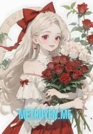 Truyện Quả Ngọt - Dạ Đích Đệ Thất Mộng