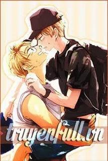 Truyện Truyện Qua Nhà Tớ Làm Bài Tập Đi - Từ Từ Đồ Chi