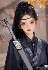 Truyện Quả Phụ Đao - TÒNG HẠ