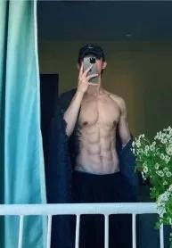 Truyện Quả Phụ Xinh Đẹp - A a tiểu Mao