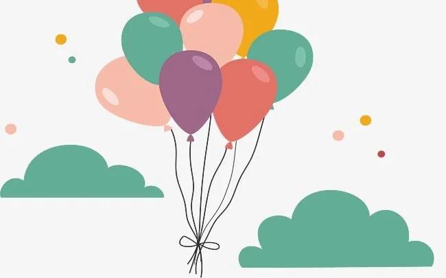 Truyện Quà tặng chú hề - Truyện Cổ Tích