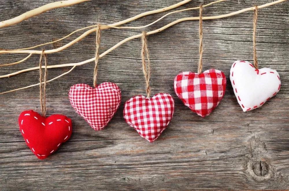 Truyện Quà tặng của con tim - Truyện Cổ Tích