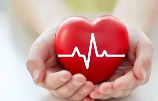 Quà tặng từ trái tim