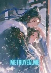 Truyện Quả Thông Nhỏ Trong Tay Ma Tôn - Diệu Tử Tiểu Man Đầu