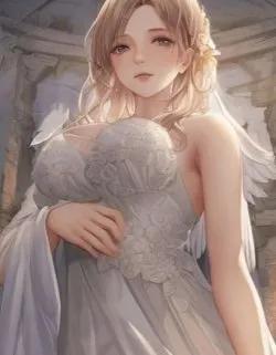 Truyện Quái vật chiếm hữu - quytsama