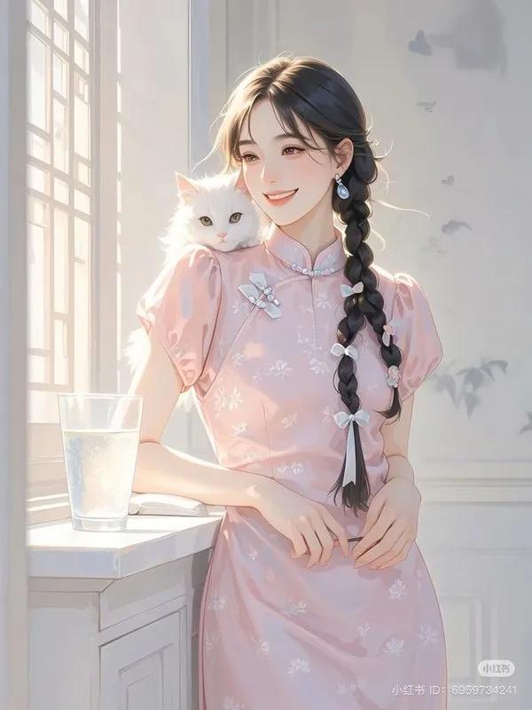 Truyện Quái Vật - Tôi Là Gió Trăng