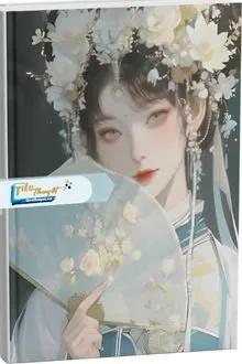 Truyện Quận Chúa Xin Hãy Tự Trọng! - Y&ecirc;n H&ocirc;i