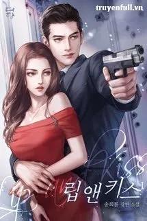 Truyện Quân Gia Thần Bí Cực Kì Cưng Chiều Vợ Yêu - Huỳnh Hạ